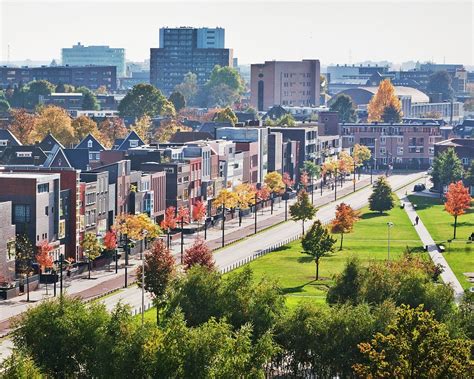 THE 15 BEST Things to Do in Enschede (2024)